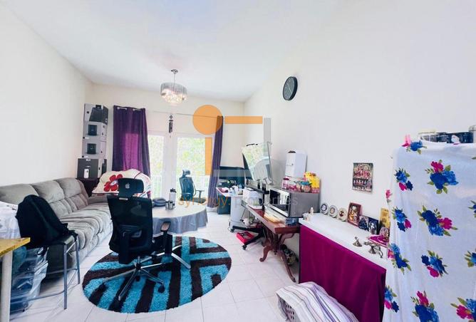 15737128 - الصورة الرئيسية للعقار