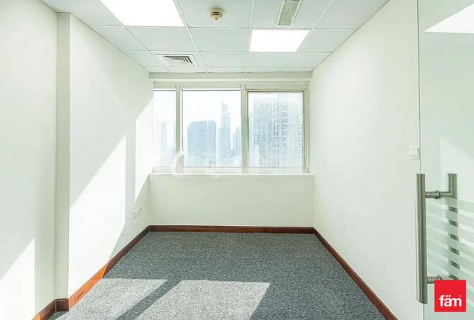 15316855 - Property Image 3