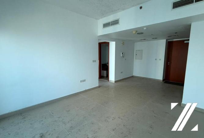 15437701 - صورة العقار 2