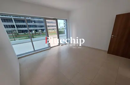 Apartment - 2 Bedrooms - 2 Bathrooms for sale in Skycourts Tower C - Skycourts Towers - Dubai Land Residence Complex - Dubai Land - Dubai