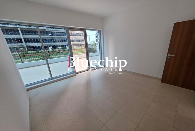 14891696 - الصورة الرئيسية للعقار