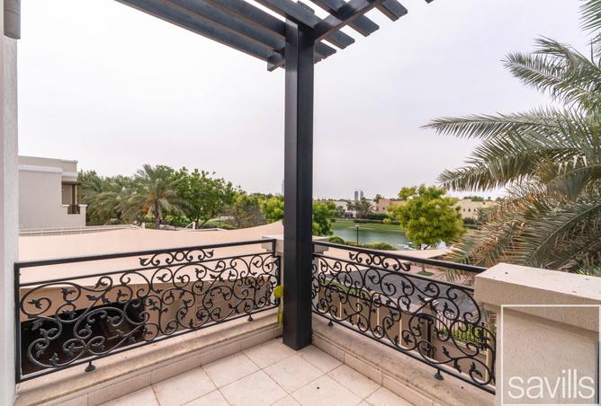 15679411 - Property Image 2