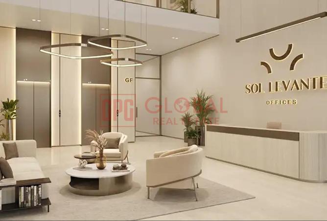 15549102 - Property Image 3