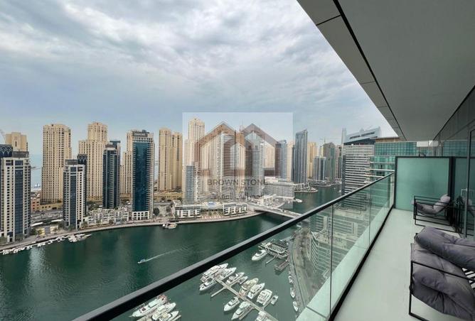 15391797 - Property Main Image