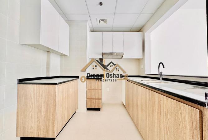 15631877 - صورة العقار 2