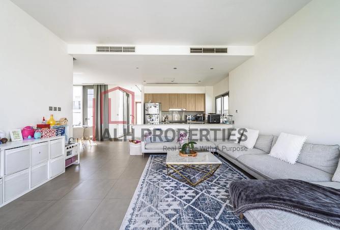 15383090 - Property Image 3