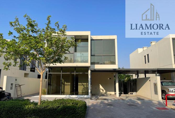 15976320 - Property Main Image