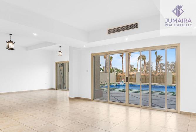 15695510 - صورة العقار 3