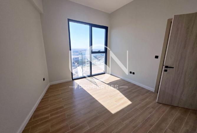 14650026 - Property Image 2