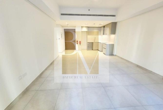 16060613 - صورة العقار 2