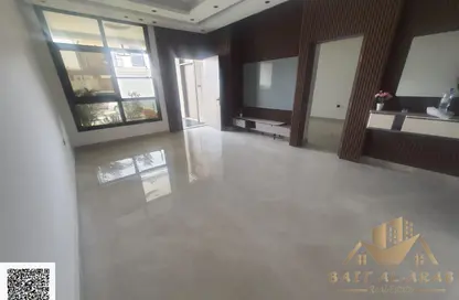 Villa - 4 Bedrooms - 6 Bathrooms for sale in Al Zaheya Gardens - Al Zahya - Ajman