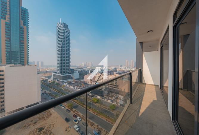 15803306 - الصورة الرئيسية للعقار