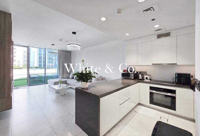 15304601 - Property Image 2