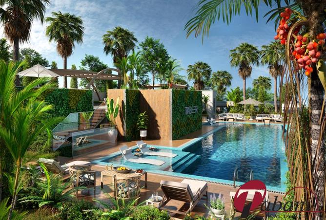 15608276 - صورة العقار 3