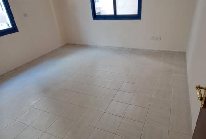 15707657 - صورة العقار 3