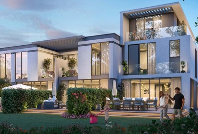 15139687 - Property Image 2
