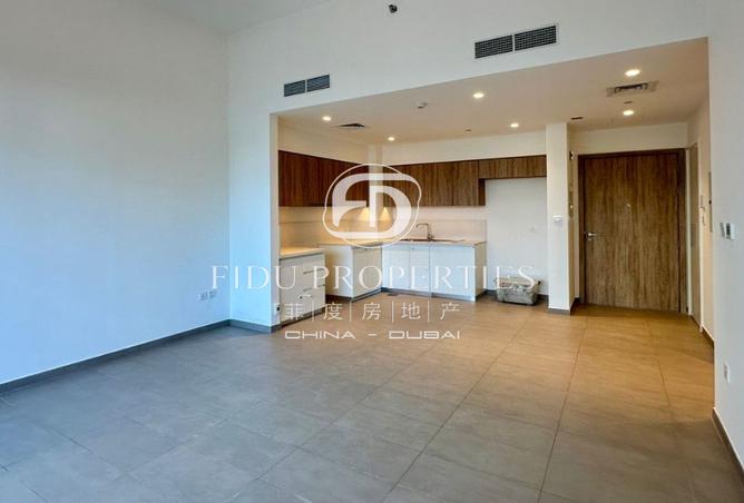 15280943 - Property Main Image