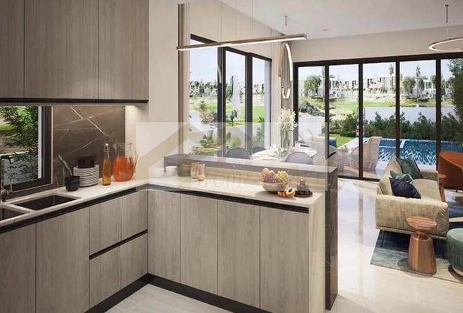 16041104 - صورة العقار 2