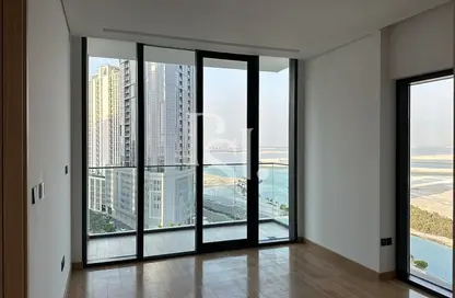 Apartment - 3 Bedrooms - 4 Bathrooms for sale in Reem Nine - Shams Abu Dhabi - Al Reem Island - Abu Dhabi