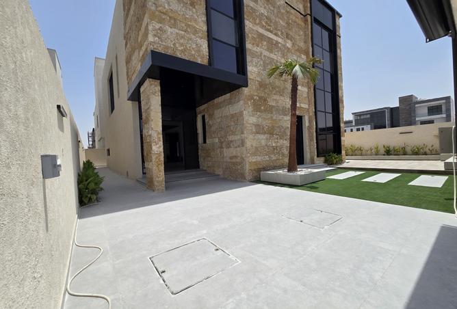 15255660 - Property Image 3