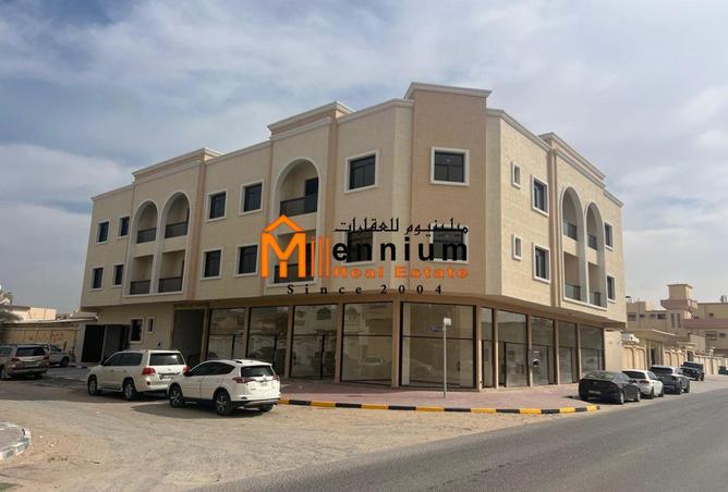 15480374 - Property Main Image