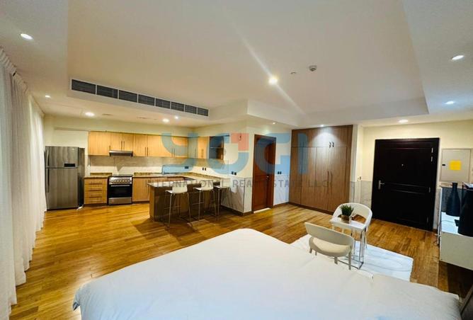 15341722 - Property Image 3