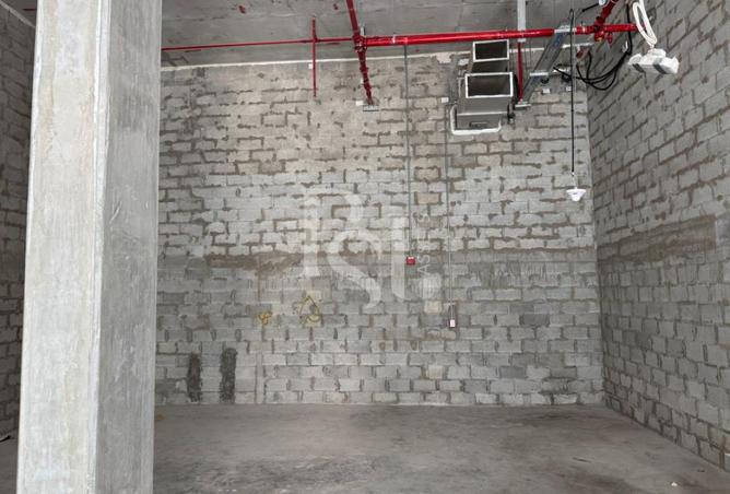 15929786 - صورة العقار 3