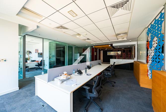 15598380 - Property Image 3