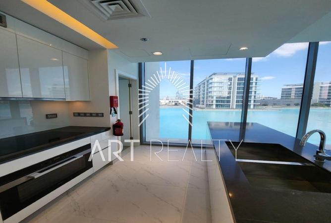 15507752 - صورة العقار 3