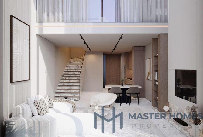 15142006 - Property Main Image