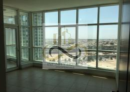 Apartment - 2 bedrooms - 3 bathrooms for sale in Al Saada Street - Al Mushrif - Abu Dhabi