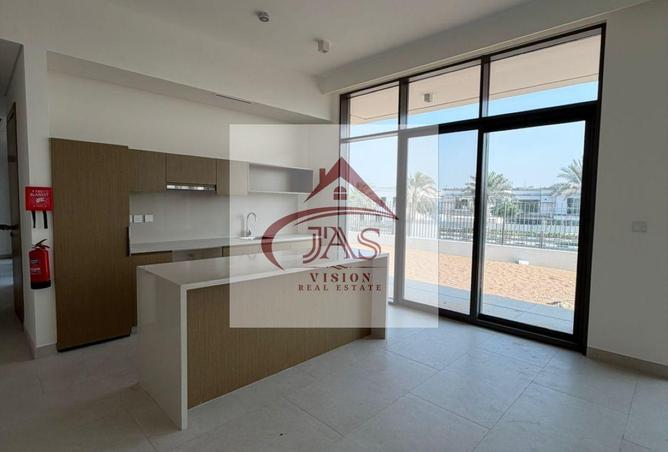 15914875 - Property Image 3