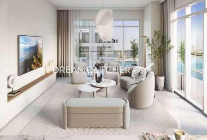 15705711 - Property Image 2