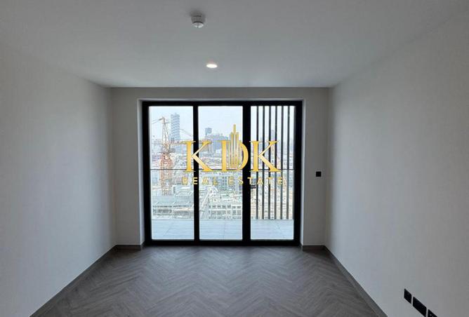 14932967 - Property Image 3