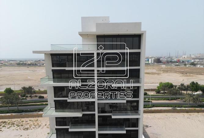 15669164 - Property Image 2