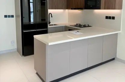 Apartment - 2 Bedrooms - 2 Bathrooms for sale in Torino - Arjan - Dubai