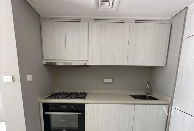 15555158 - Property Image 3