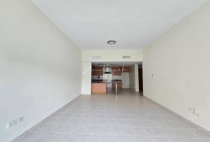 15317662 - الصورة الرئيسية للعقار