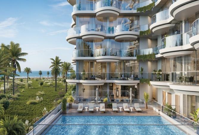 15687801 - صورة العقار 2