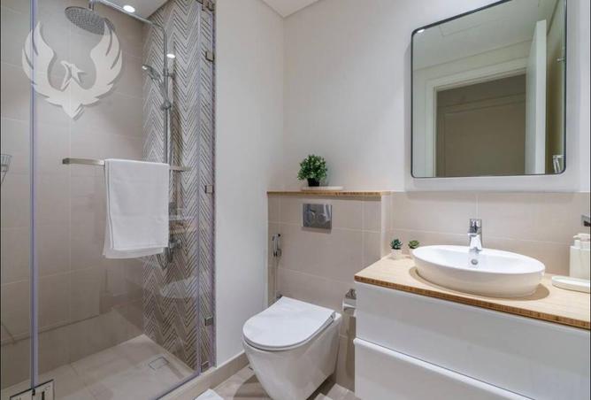 15198806 - Property Image 3