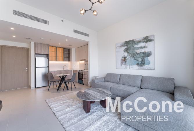 15630489 - صورة العقار 2