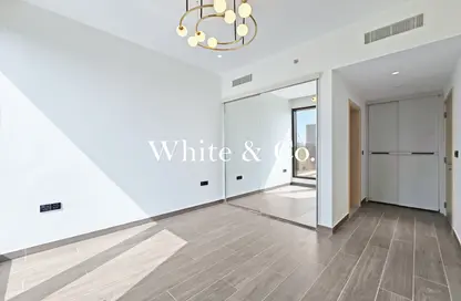 شقة - 3 غرف نوم - 4 حمامات للايجار في آورا من جروفي - قرية الجميرا سركل - دبي