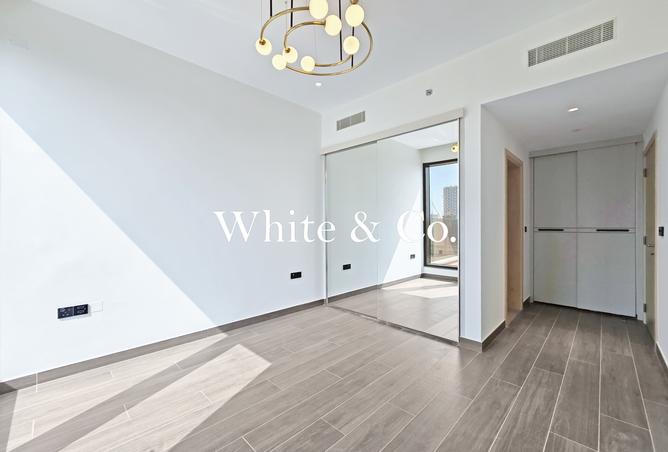 14983383 - الصورة الرئيسية للعقار