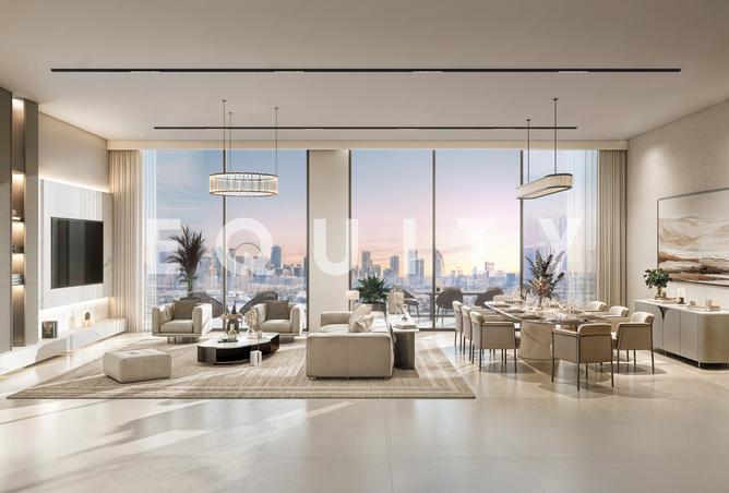 15480076 - Property Image 3