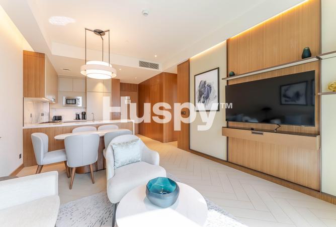 15247594 - Property Image 2