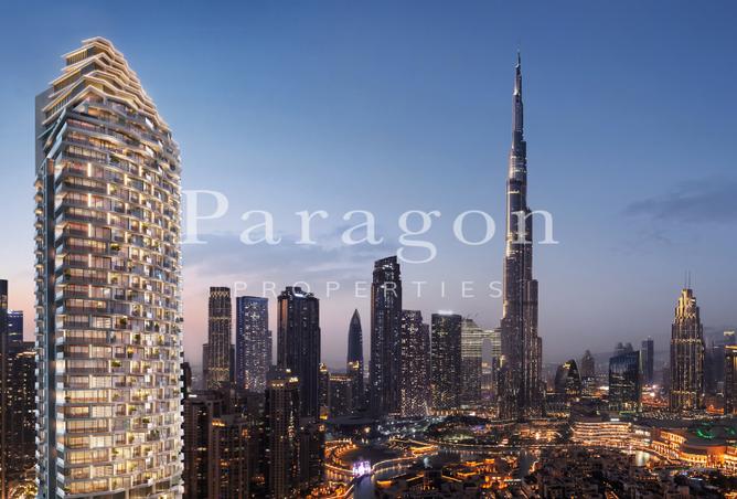 15623887 - صورة العقار 3