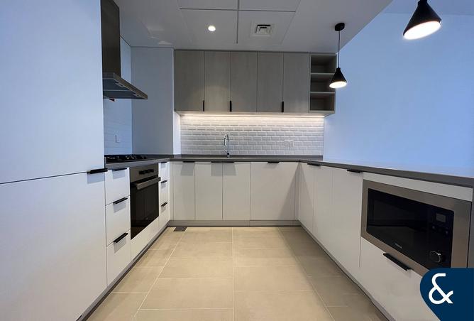 15831581 - صورة العقار 3