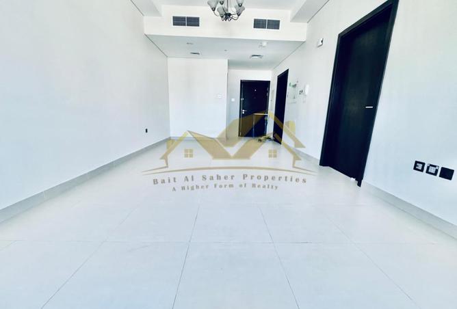 16023710 - Property Image 2