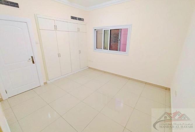 15742599 - Property Image 2