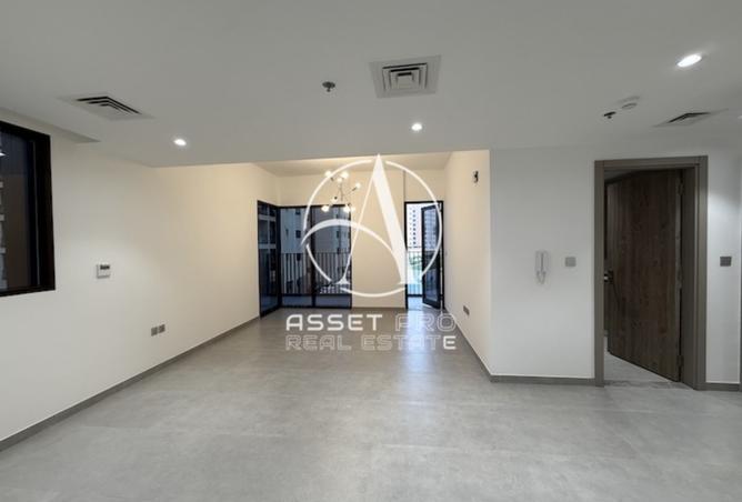 15545993 - صورة العقار 2